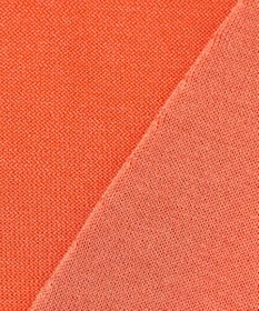 自由区 S カラーブロック カーディガン