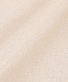 自由区 ラメスクエア ストール