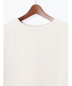 Te chichi ジョーゼットTブラウス