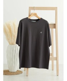 AMERICAN HOLIC Ｂ．Ｈ　ＰＯＬＯ　ＣＬＵＢ　バックプリントＴＥＥ