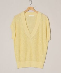 ONWARD Reuse Park 【23区】ニット春夏