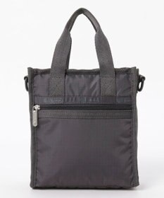 LeSportsac MINI N/S TOTE/サンダー