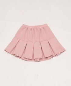 WEGO ダンボールプリーツスカパン