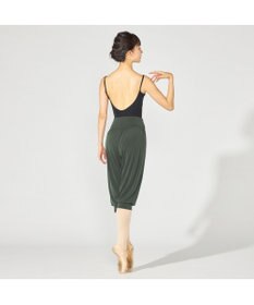 Chacott バレエパンツ