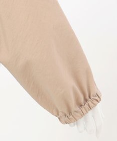 23区 L 【エステータ】エンシュクライト ジップブルゾン