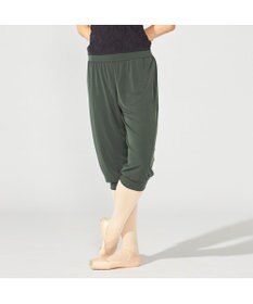 Chacott バレエパンツ