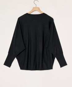 ONWARD Reuse Park 【23区】ニット秋冬