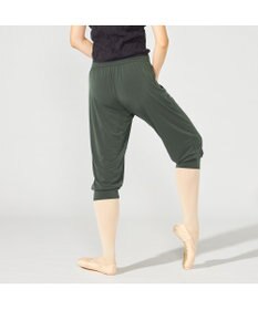 Chacott バレエパンツ