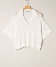 ONWARD Reuse Park 【UNFILO】ニット春夏