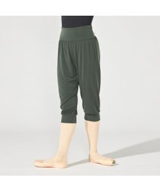 Chacott バレエパンツ