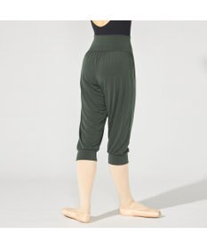 Chacott バレエパンツ