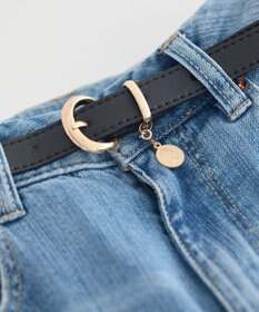 earth music&ecology コインベルト