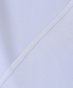 ANY SIS 【洗える】4WAYボウタイ ブラウス