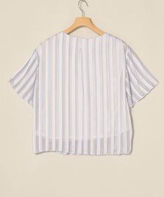 ONWARD Reuse Park 【J.PRESS】カットソー春夏