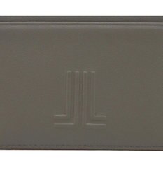 LANVIN en Bleu イエナ 単パスケース