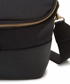 TOPKAPI 【Breath TOPKAPI】SCOTCH GRAIN PELICAN スコッチグレインペリカン ショルダーバッグ / 旅行 バッグ