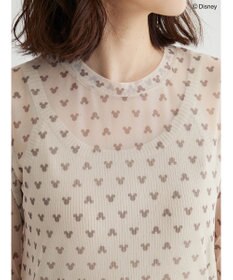 Green Parks Ｄｉｓｎｅｙ１００　／シアーインナー