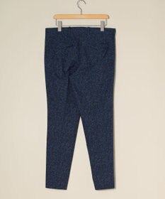 ONWARD Reuse Park メンズ商品【JOSEPH HOMME】パンツ春夏