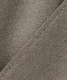 BEIGE， CORBY / ノーカラージャケット