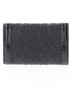 ANNA SUI セルパン キーケース