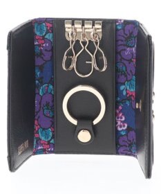 ANNA SUI セルパン キーケース