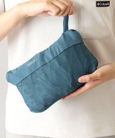 Columbia Columbia/ トレイルボーンジャケット /コロンビア