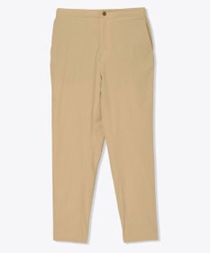 Columbia Columbia/ ウィメンズライトキャニオンソフトシェルIIパンツ /コロンビア