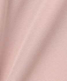 組曲 クロップドフレア セットアップ