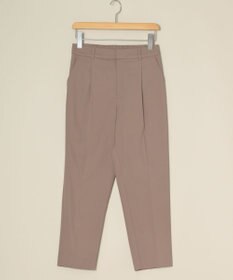 ONWARD Reuse Park 【any SiS】パンツ春夏