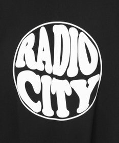 WEGO 【ユニセックス着用ITEM/MLサイズ展開】ノースリジップパーカー