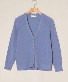 ONWARD Reuse Park 【any SiS】ニット秋冬