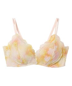 une nana cool MADE WITH LIBERTY FABRIC 364レース