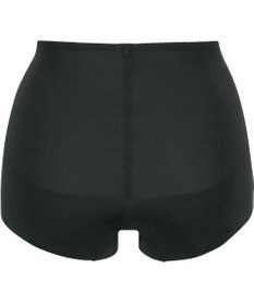 Wing 【マッチミーガードル】 ヒップアップ 快適なはきごこち ショート丈 KQ2520 ウイング／ワコール