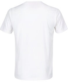 CW-X 【UNISEX】 CW-X トップス Ｔシャツ 半袖 3分袖 Ｕネック メッシュ素材 UVカット率90%以上(本体) ユニセックス DLR195 /ワコール