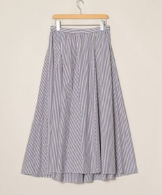 ONWARD Reuse Park 【23区】スカート春夏