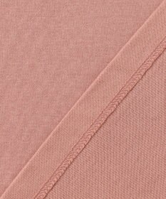 J.PRESS LADIES S ロゴ Tシャツ