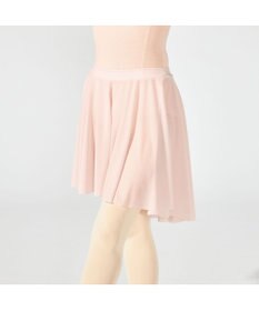 Chacott スカート