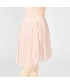 Chacott スカート