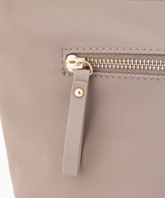 TOCCA 【撥水】T-LUX NYLONBAG バッグ