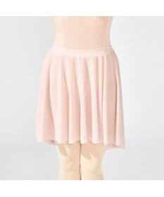 Chacott スカート