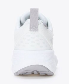 Columbia Columbia/ コノス ティーアールエス アウトドライ /コロンビア