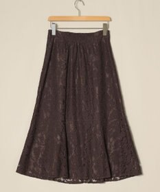 ONWARD Reuse Park 【Feroux】スカート秋冬