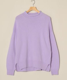 ONWARD Reuse Park 【J.PRESS】ニット秋冬