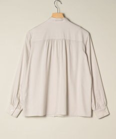 ONWARD Reuse Park 【23区】ブラウス秋冬