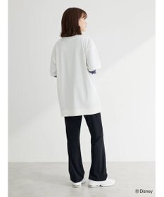 Green Parks Ｄｉｓｎｅｙ１００　ミッキーマウス／Ｔシャツ