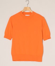 ONWARD Reuse Park 【23区】ニット春夏