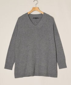 ONWARD Reuse Park 【23区】ニット秋冬