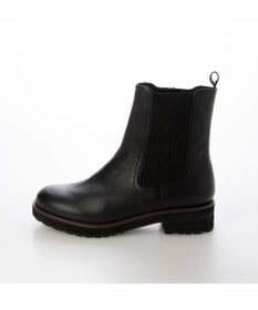 ing <ing>サイドゴアブーツ