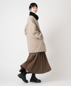 ONWARD Reuse Park 【23区】ニット秋冬