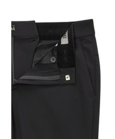 DAKS 【DAKS GOLF】ストレッチフィットパンツ